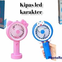 Gambar kipas angin portable mini dari perkakas-smg undefined 1 Tokopedia