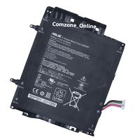 Gambar Baterai Asus Transformer Book T300LA T300LA-BB31T C22N1307 batlas138r dari Comzone Online R16 undefined 1 Tokopedia