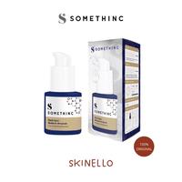 Gambar Serum SOMETHINC Dark Spot Reducer Ampoule - Samarkan Bekas Jerawat dari skinello undefined 1 Tokopedia