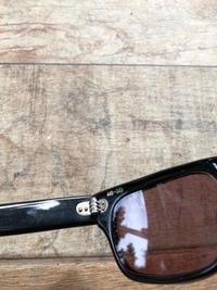 Gambar Frame kacamata baca dari ello BRANDED corner undefined 4 Tokopedia
