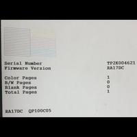 Gambar printer epson l1210 dari RAY PRINT SOLUTIONS undefined 4 Tokopedia