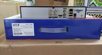 Gambar DVR/UVR 2MP SPC CANYON SERIES 4 CHANEL ( Termurah Garansi Resmi ) dari harcokomputer undefined 3 Tokopedia