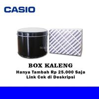Gambar Couple Casio General MTP-1183A-7ADF & LTP-1183A-7ADF Original Murah dari GrosirGshock undefined 3 Tokopedia
