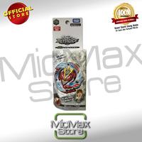 Gambar Takara Tomy Beyblade B 00 B00 Wbba S3 Cho-Z Valkyrie 1.R.Rb TM131137 dari Micmax Official Store undefined 1 Tokopedia