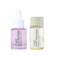 Gambar avoskin it's time to glow set travel kit dari Hoki Maxi Beauty undefined 2 Tokopedia
