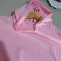 Gambar Kaos Hoodie Polos Bahan Cotton Premiun Distro - LENGAN PANJANG - S, TANPA Tali dari dececloth undefined 3 Tokopedia