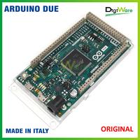 Gambar Arduino Due Original Made in Italy dari DigiWare Store undefined 3 Tokopedia