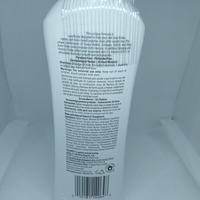 Gambar Palmers Firming Butter plus Q10 Cocoa Butter - 315 ml - keputar dari VITA CLUB undefined 3 Tokopedia