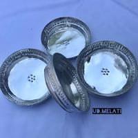 Gambar BOKORAN BALI DIAMETER 16cm dari shankara sukawati undefined 2 Tokopedia