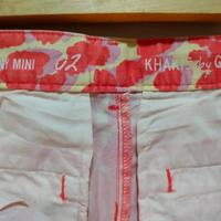 Gambar Celana Panjang Jeans Skinny Mini GAP Second Thrift dari Insomnio undefined 4 Tokopedia