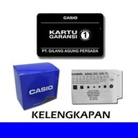 Gambar Couple Casio General MTP-1183A-7ADF & LTP-1183A-7ADF Original Murah dari GrosirGshock undefined 2 Tokopedia