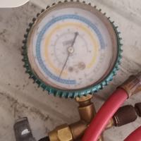 Gambar isi ulang freon ac r32 r410 r22 dari makmur sentosa jaya selalu undefined 1 Tokopedia