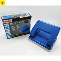 Gambar Perforator Punch Joyko No. 40XL dari Giovarta Grafika Sentosa undefined 2 Tokopedia