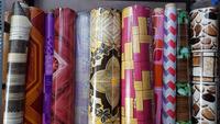 Gambar Tikar Karpet Lantai Plastik Malaysia Tebal Meteran Murah di Makassar - motif 9, Panjang 50cm dari Toko Jamilah Madinah undefined 1 Tokopedia