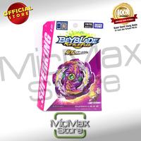 Gambar Beyblade B 177 B177 S5 W2 Booster New Wyvern Burst Superking TM170693 dari Micmax Official Store undefined 1 Tokopedia