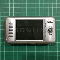 Gambar Kodak Easyshare V1003 Kamera Digital 10MP Silver (RARE) dari ss-online undefined 2 Tokopedia