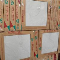 Gambar keramik lantai mulia spectrum 40x40 ADONIS GREY dari Rumah Keramik Cikuda undefined 5 Tokopedia