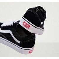 Gambar SEPATU VANS OLDSKOOL BW MEDAN - 36 dari ED STOREMEDAN undefined 3 Tokopedia
