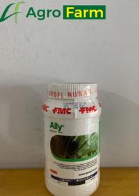 Gambar Herbisida Ally 20 WG250 Gram Metol Metsulfuron 20% dari AgroFarm0 undefined 1 Tokopedia
