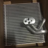 Gambar Evaporator orlando dari BERKAT JAYA AC_NEW undefined 2 Tokopedia