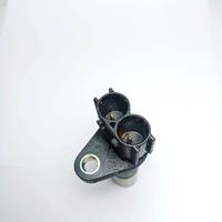 Gambar Sensor as kruk vios yaris Crankshaft 90919-05045 CKP 1nz toyota limo dari AMANAH OTO PART undefined 5 Tokopedia
