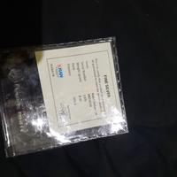 Gambar 1 dirham antam solo kirim dari Wahyu Moro Batik Solo undefined 2 Tokopedia