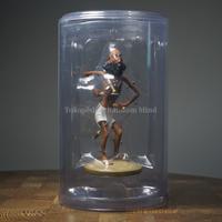 Gambar Figurine Resine Fakir - The Adventures Of Tintin dari Random Mind Store undefined 3 Tokopedia