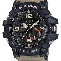 Gambar Jam tangan pria Gshock GG 1000 original BM Autolight dari WATCH ICON INDONESIAN undefined 3 Tokopedia