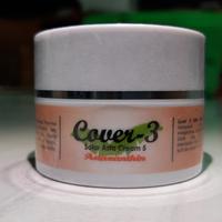 Gambar cover-3 solar asta cream 5 astaxanthin spf 50 dari Quinsy beauty shop undefined 2 Tokopedia