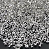 Gambar Perak Murni Silver Granul 99% - 10gr, 10gr dari Dewi Souvenir Silver undefined 3 Tokopedia