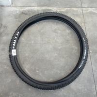 Gambar Ban luar WTB Trail Boss 27.5*2.25 65 psi Import dari TRENDSBIKE undefined 2 Tokopedia