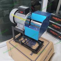 Gambar Mesin Parut Kelapa Mini Listrik Portable dari PratamaDiesel_NEW undefined 3 Tokopedia