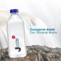 Gambar JWater Japanese Water Japan Technology Artesian J Water Air Mineral dari msglowmasruffa undefined 1 Tokopedia