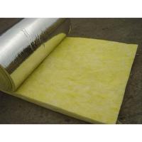 Gambar Peredam Suara Insulasi Panas 5 cm Per Rol Glasswool Alumunium 2" 15 M dari Alat Teknik Agnes Citra undefined 2 Tokopedia