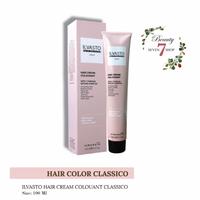 Gambar Pewarna rambut / cat rambut/ hair color Italy 60 ml dari Seven Shop Beauty_NEW undefined 1 Tokopedia