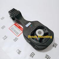 Gambar engine mounting belakang Honda HRV manual original dari MOBIL PART 888 undefined 1 Tokopedia