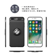 Gambar Realme GT Neo 2 iRing Invisible TPU Soft Case dari Importking undefined 3 Tokopedia