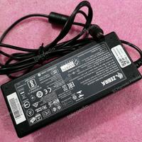 Gambar Adaptor Power Supply Printer Barcode Zebra GT820 GK420 24 Volt 3 Amper - New Compatible dari SCMprints Printer Spesialis undefined 4 Tokopedia