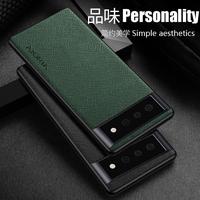 Gambar Casing Xiaomi Poco F3 M3 X3 Pro NFC AIORIA Canvas Hybrid Soft Case ORI - Poco X3 Pro, Hitam dari bungkusganofficial undefined 2 Tokopedia