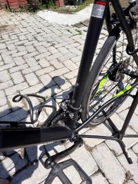 Gambar Roadbike United Inertia 3.0 dari Cressendo27 undefined 3 Tokopedia