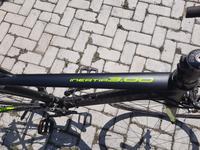Gambar Roadbike United Inertia 3.0 dari Cressendo27 undefined 2 Tokopedia