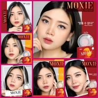 Gambar SOFTLENS - X2 MOXIE - Pasific dari ARFAIZ KOSMETIK undefined 2 Tokopedia