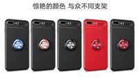 Gambar Realme GT Neo 2 iRing Invisible TPU Soft Case dari Importking undefined 1 Tokopedia