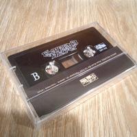 Gambar kaset pita EXTREME DECA New segel dari COME STORE ID undefined 2 Tokopedia