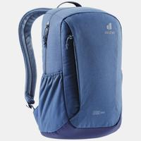 Gambar Tas Ransel Deuter Vista Skip - Raisin grape dari Kayak Outdoor undefined 1 Tokopedia