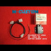 Gambar Kiprok fullwave vega zr Kiprok fullwave jupiter robot , FULLWAVE KIT dari M CUSTOM BEKASI undefined 1 Tokopedia