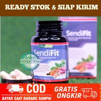 Gambar Obat Alami Jari Tangan Kaku & Nyeri Tidak Bisa Ditekuk Dan Diluruskan dari Herbalthy Store undefined 4 Tokopedia