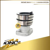 Gambar Manipol Byson untuk karbu pe28 pe26 karbu rx king dari DC Autopart BDG undefined 1 Tokopedia
