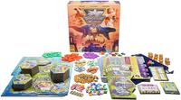 Gambar Dinosaur World [Strategic Board Game Original] dari Toko Board Game Helovesus undefined 2 Tokopedia
