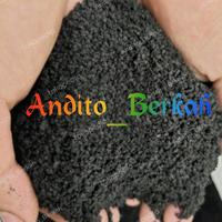 Gambar Pasir Malang Halus 1 Kg dari Andito Berkah undefined 1 Tokopedia